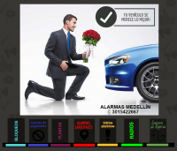 /album/fotogaleria-inicio/alarmas-medellin-satelitales-gps-png/